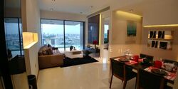 Concourse Skyline (D7), Apartment #506174261